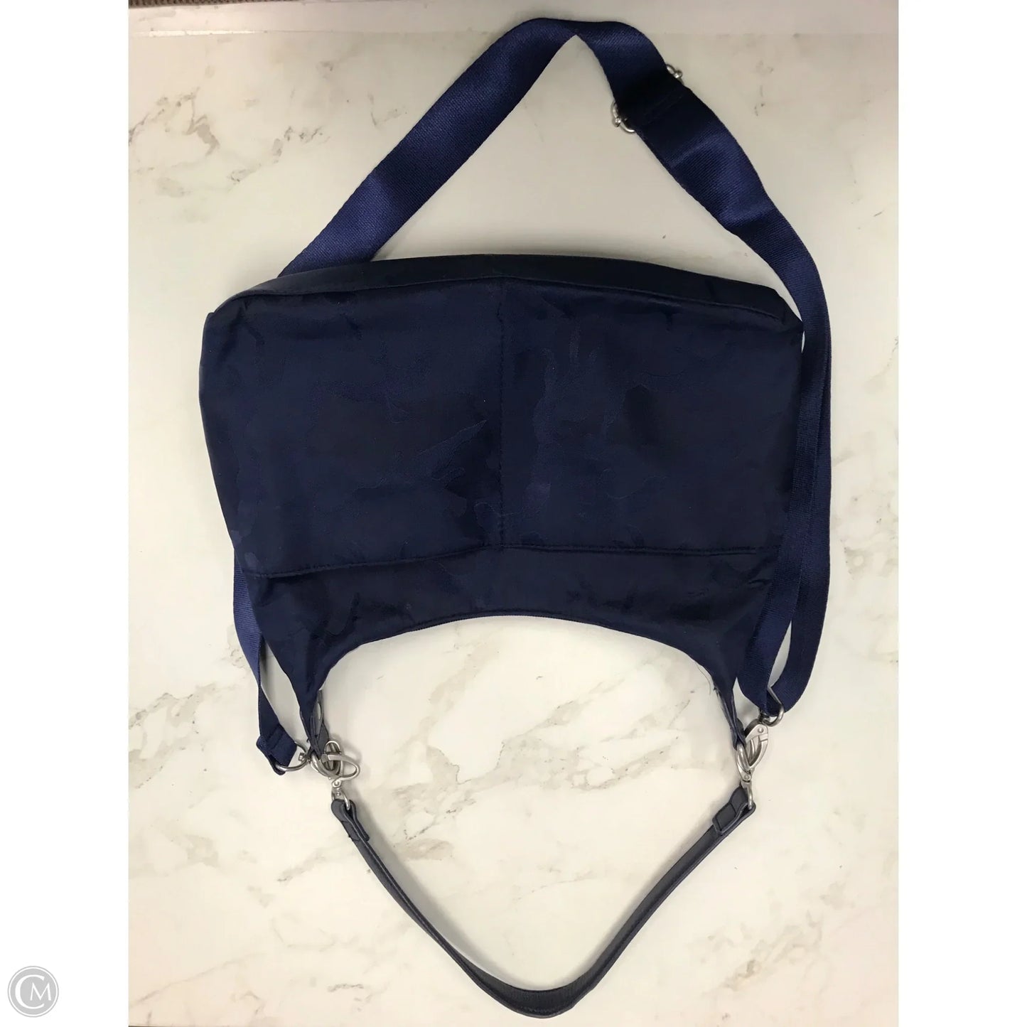 Crossbody By Baggallini, Size: Medium