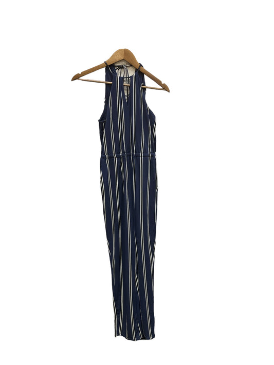 Jumpsuit By Express  Size: Xs