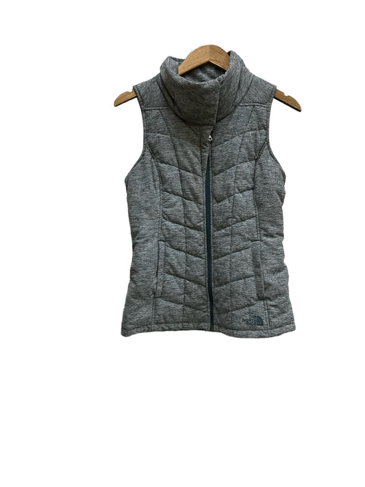 Vest Puffer & Quilted By North Face  Size: S