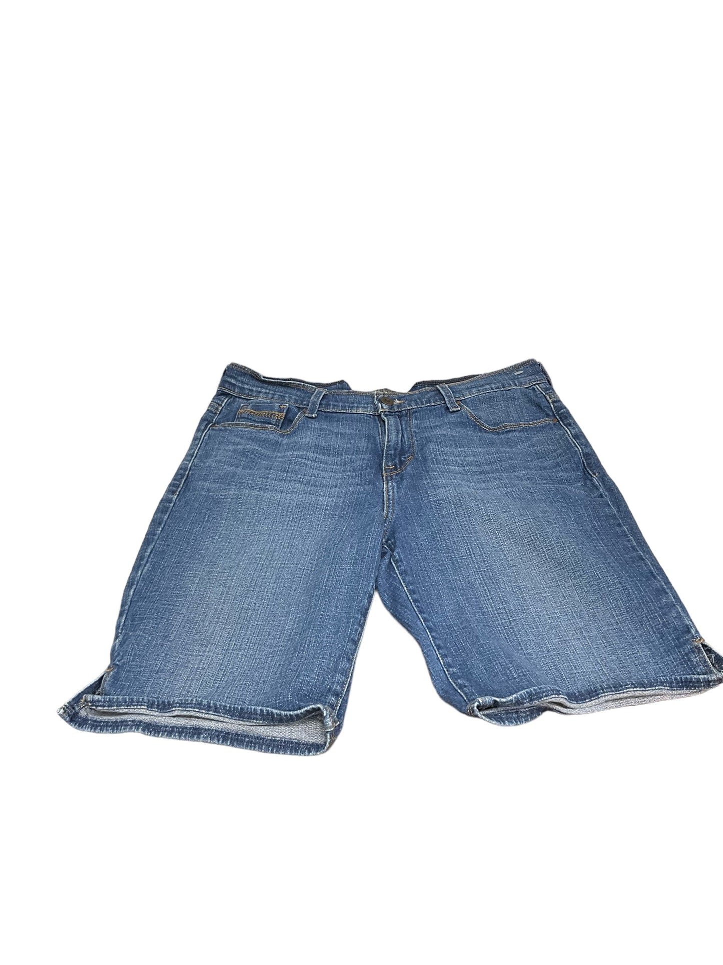 Shorts By Levis  Size: 10