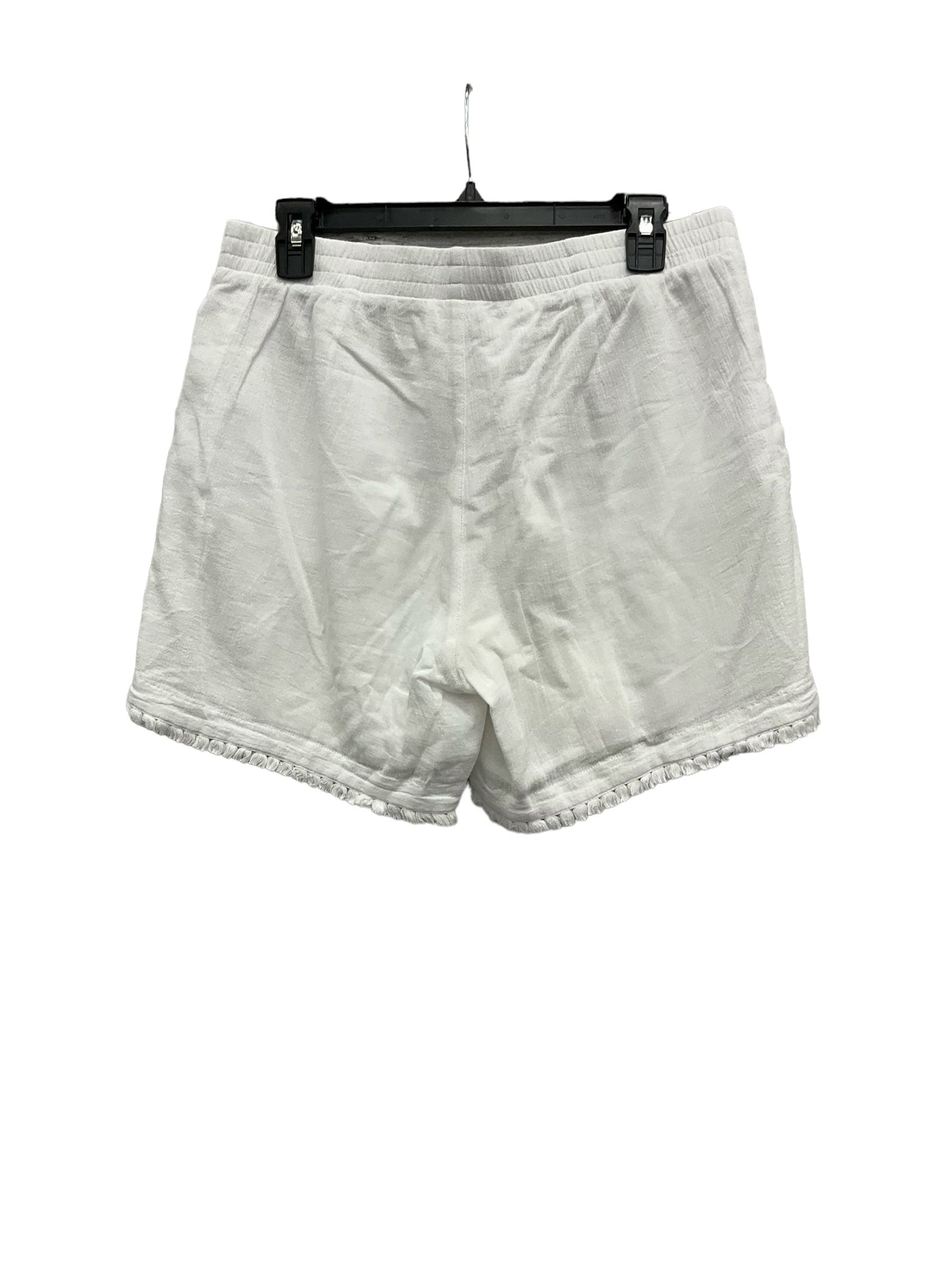 Shorts By J. Jill  Size: S