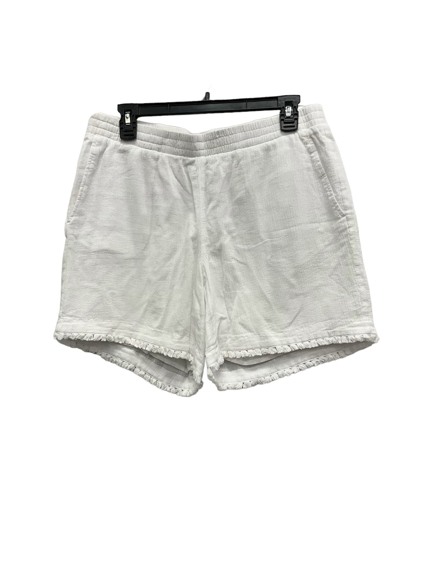 Shorts By J. Jill  Size: S
