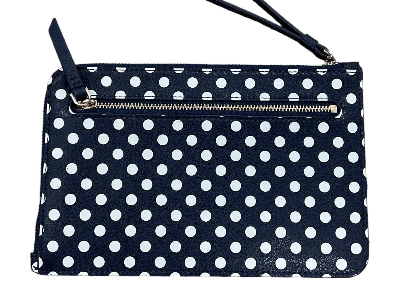 Wristlet Designer Kate Spade, Size Medium