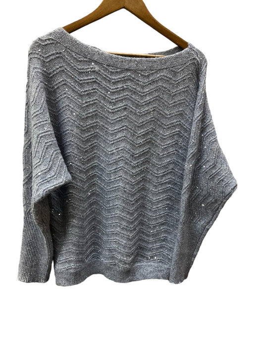 Sweater By Maurices  Size: S