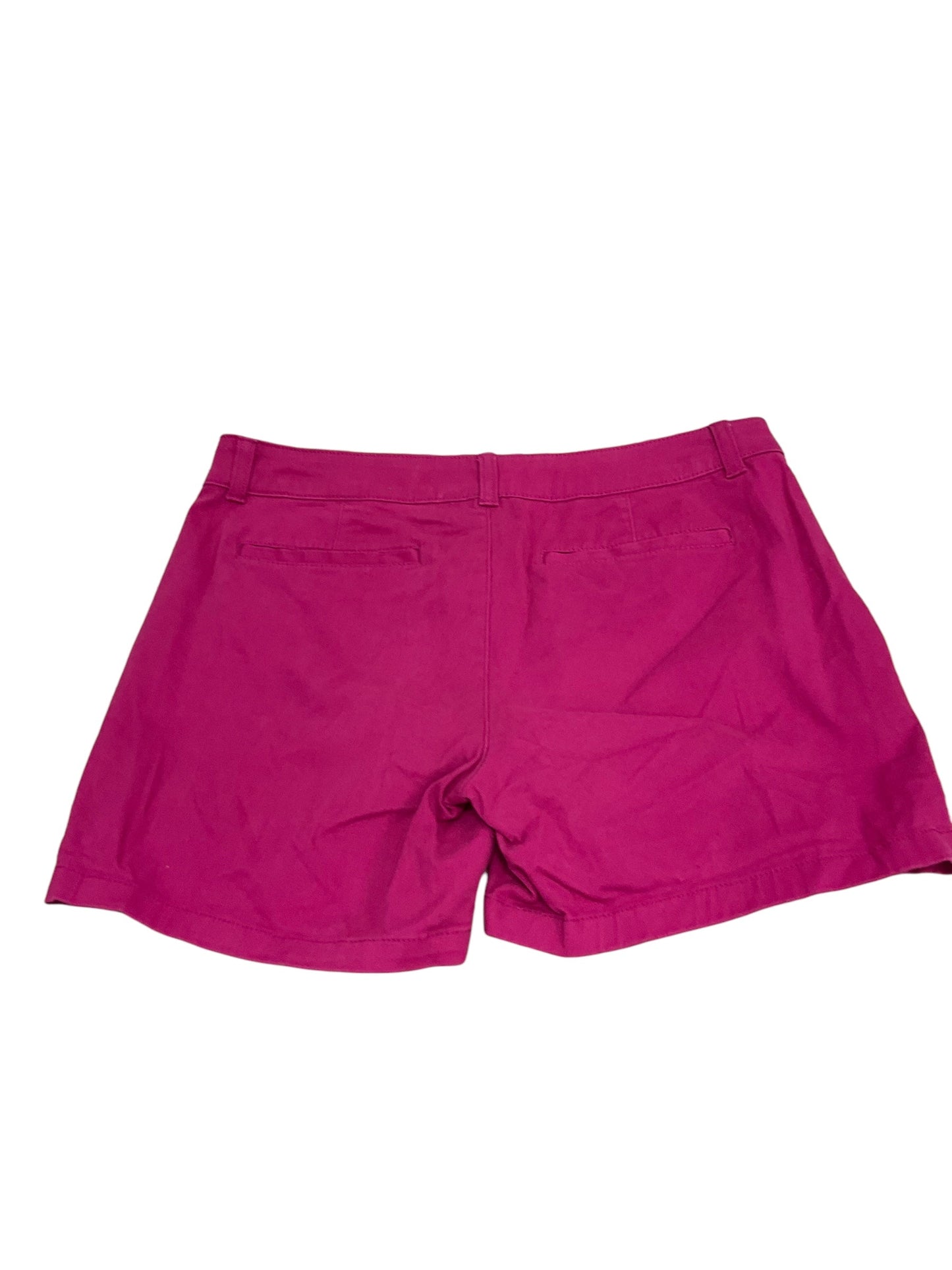 Shorts By Ana  Size: 8