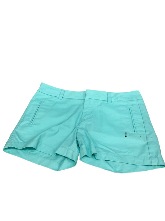 Shorts By Stylus  Size: 6