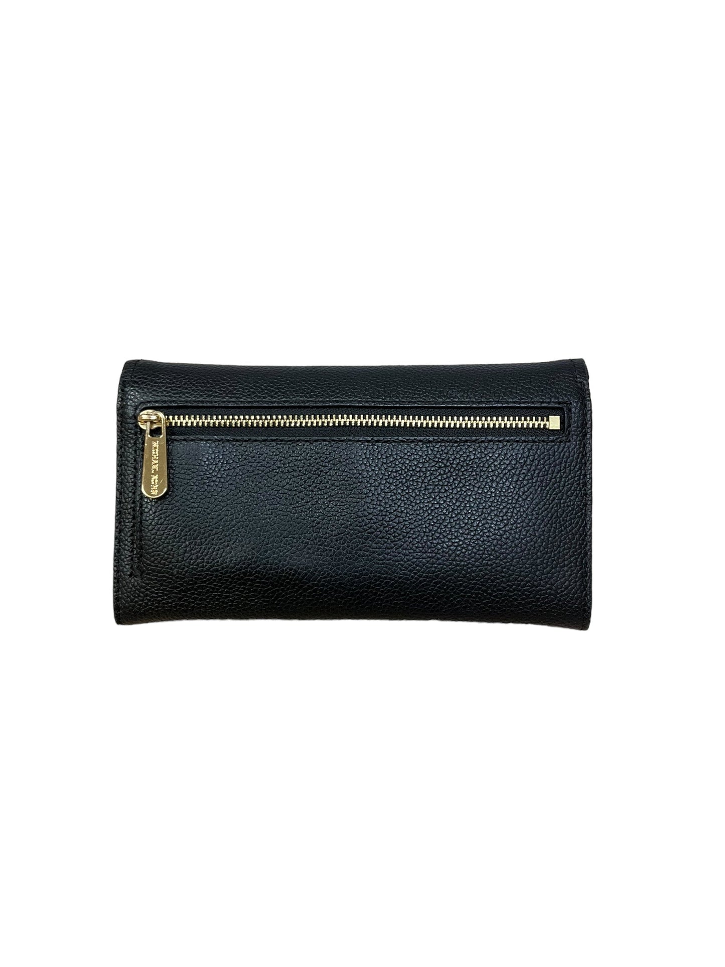 Wallet Designer Michael Kors, Size Medium