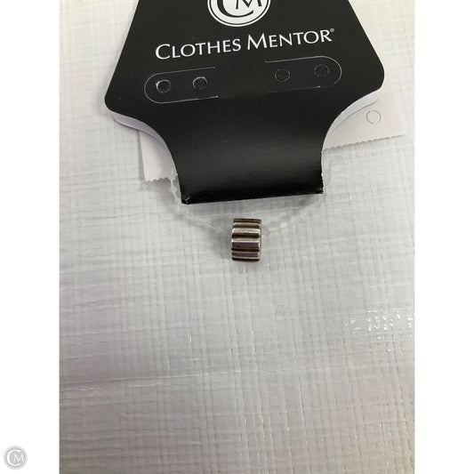 Jewelry Charm By Pandora