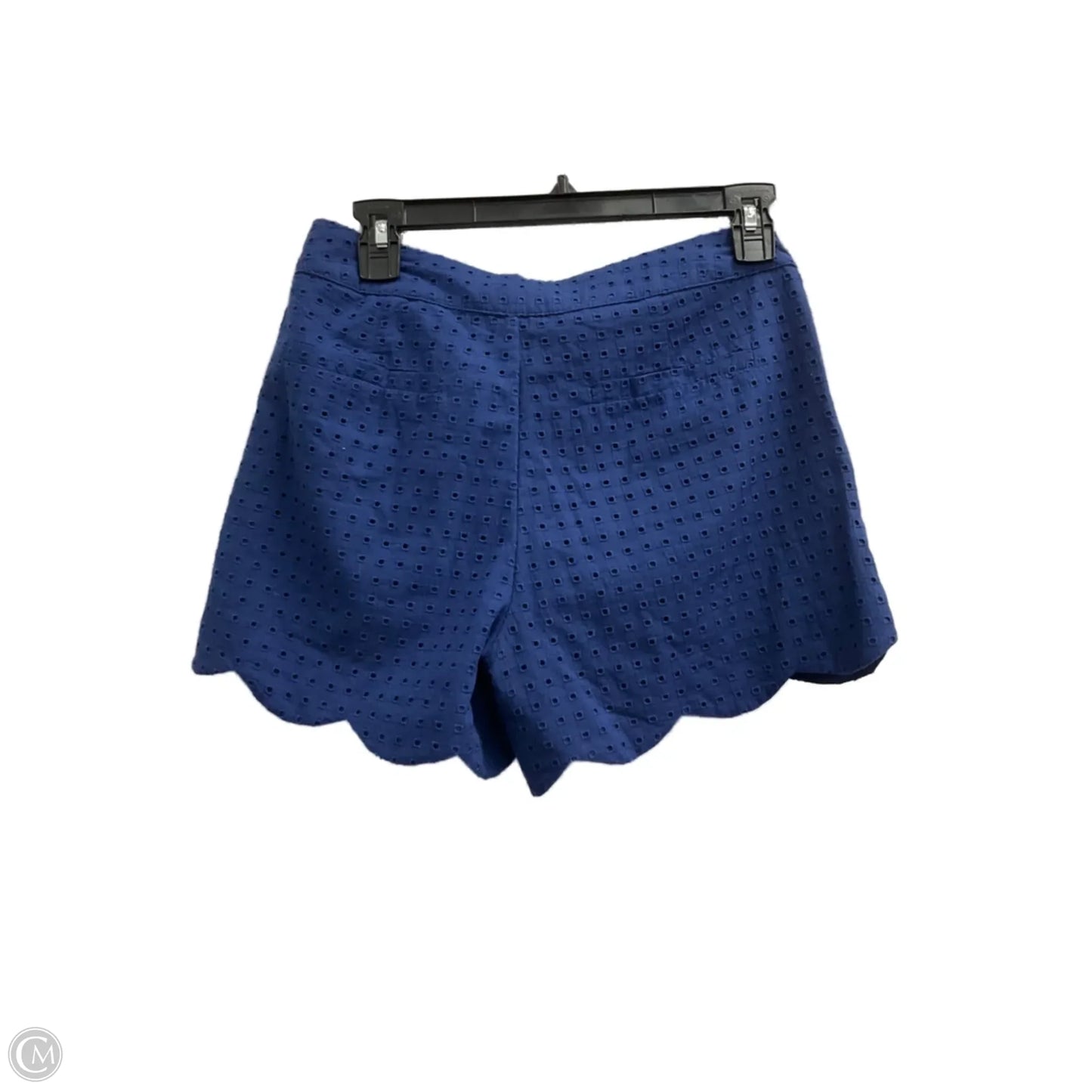 Shorts By Miami In Blue, Size: S