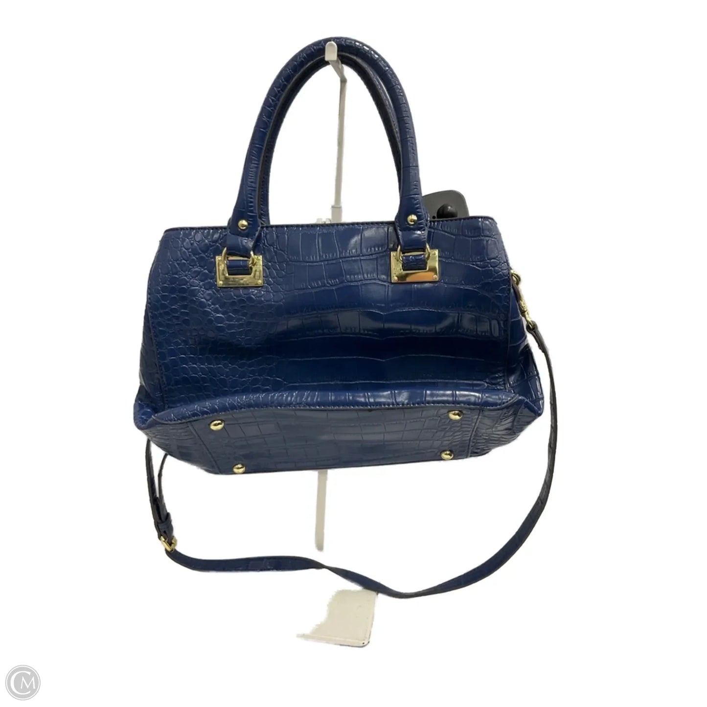 Crossbody By Anne Klein, Size: Small