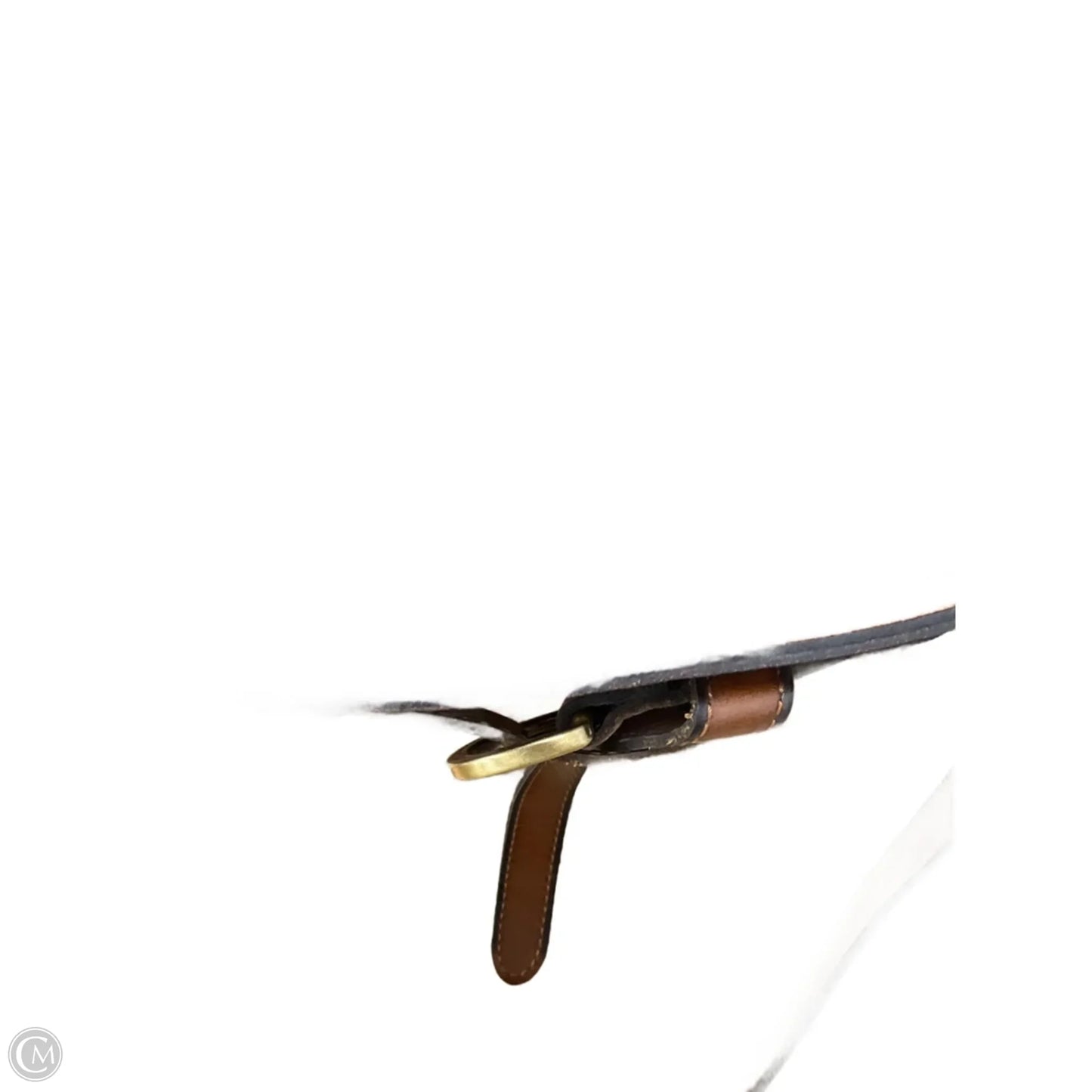 Crossbody Designer By Patricia Nash, Size: Medium