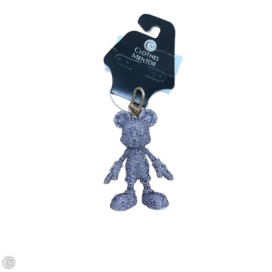 Key Chain By Baublebar