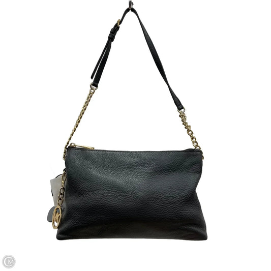 Crossbody By Michael By Michael Kors, Size: Medium