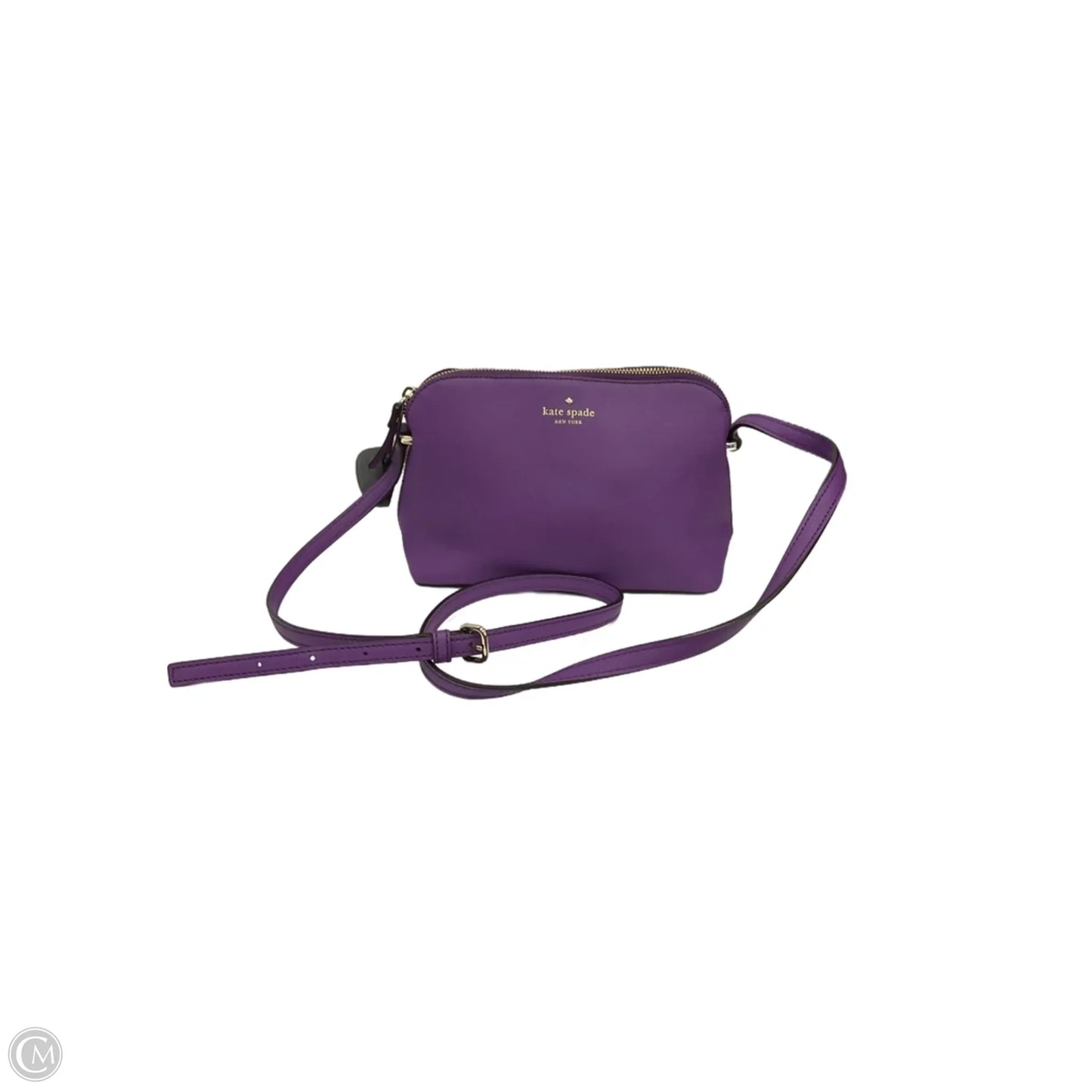 Crossbody Designer By Kate Spade, Size: Small