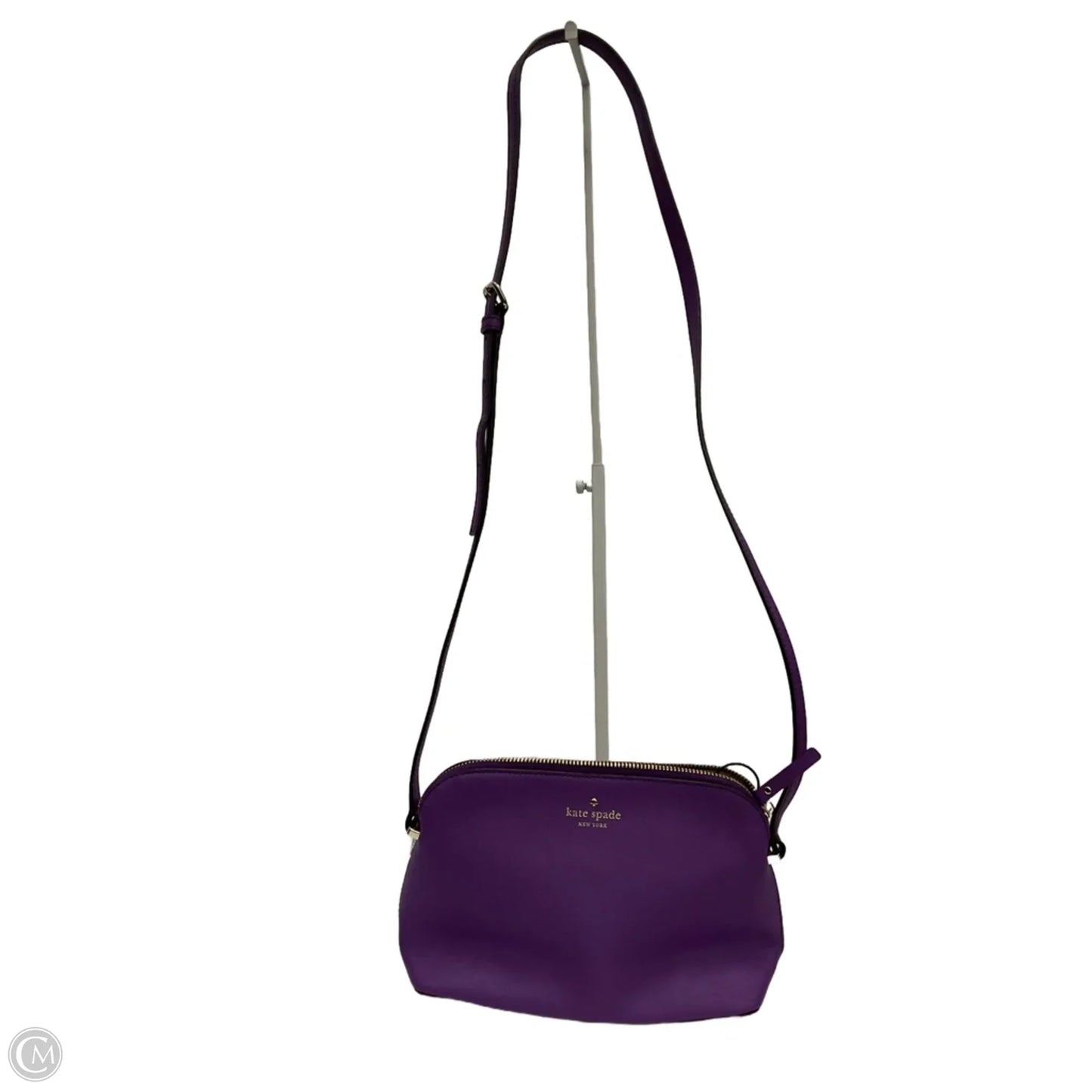 Crossbody Designer By Kate Spade, Size: Small