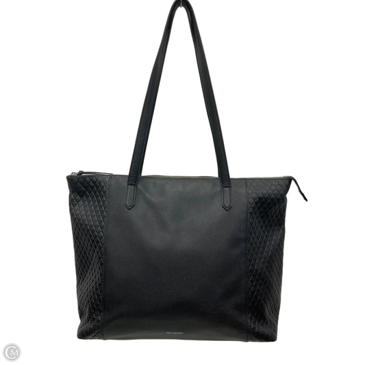 Tote By Vera Bradley, Size: Large