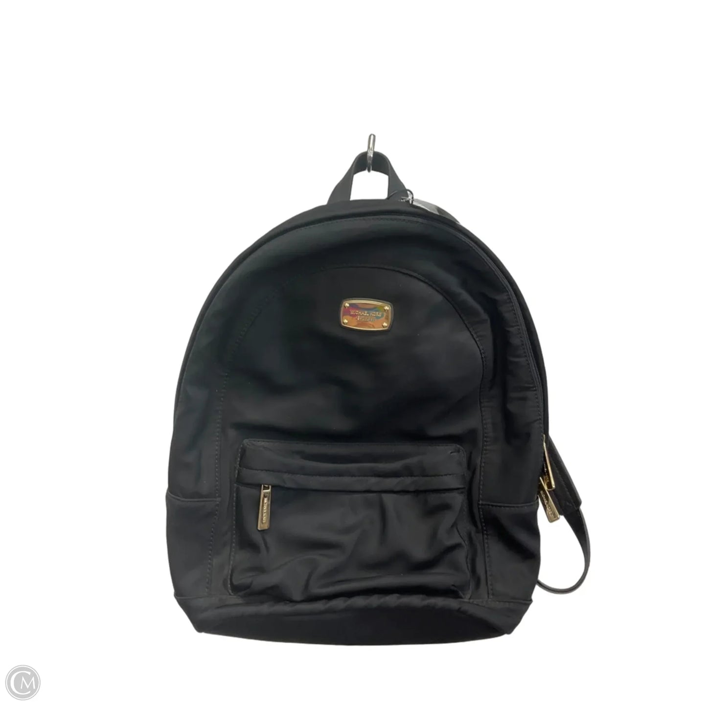 Backpack By Michael By Michael Kors, Size: Large