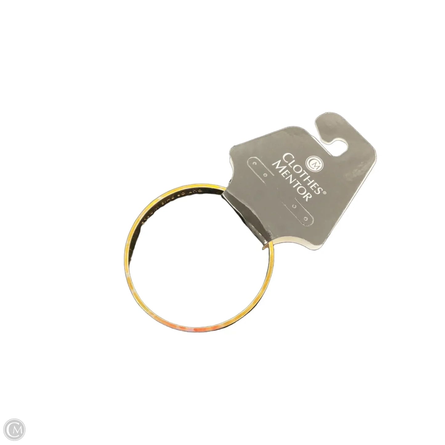 Bracelet Designer By Kate Spade