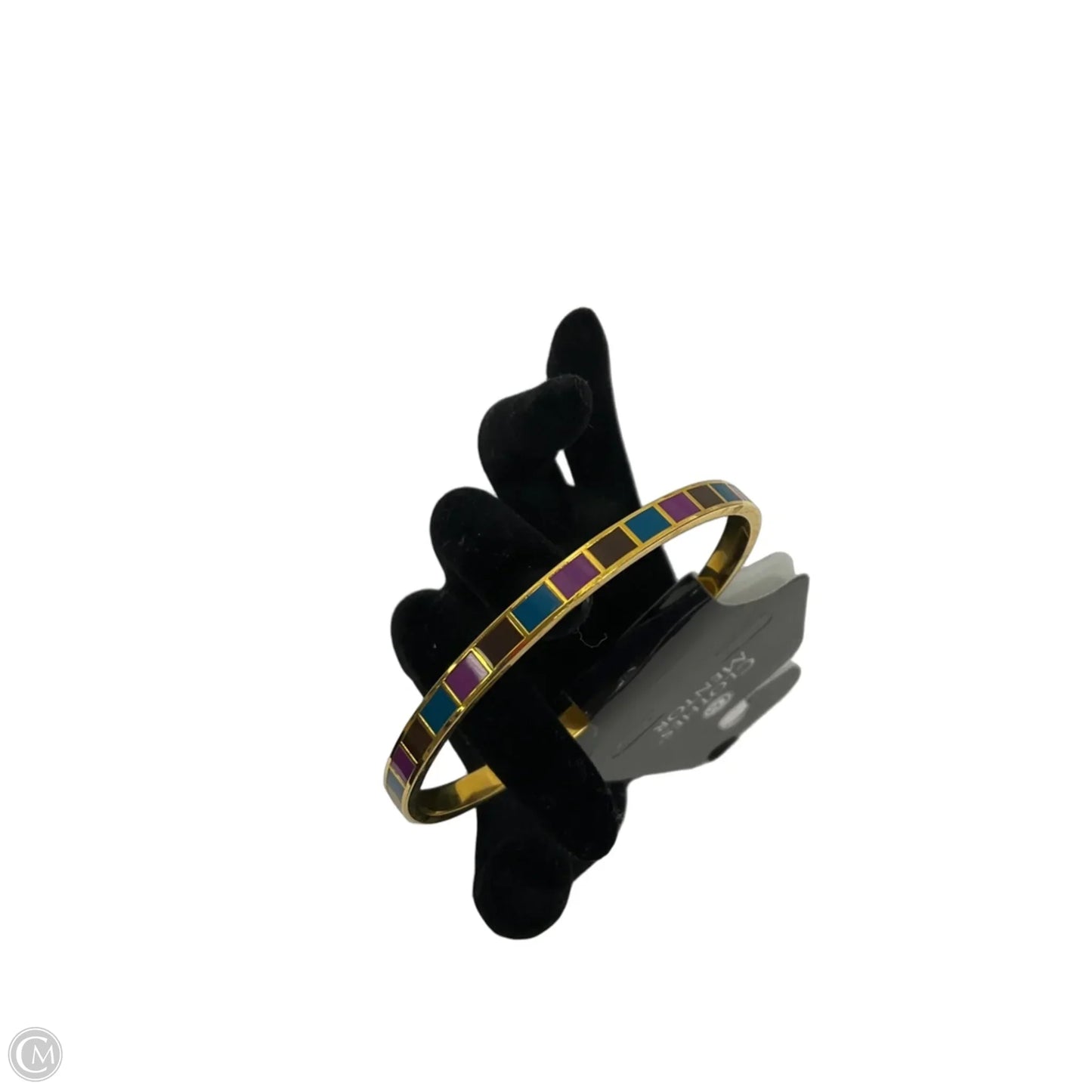 Bracelet Designer By Kate Spade