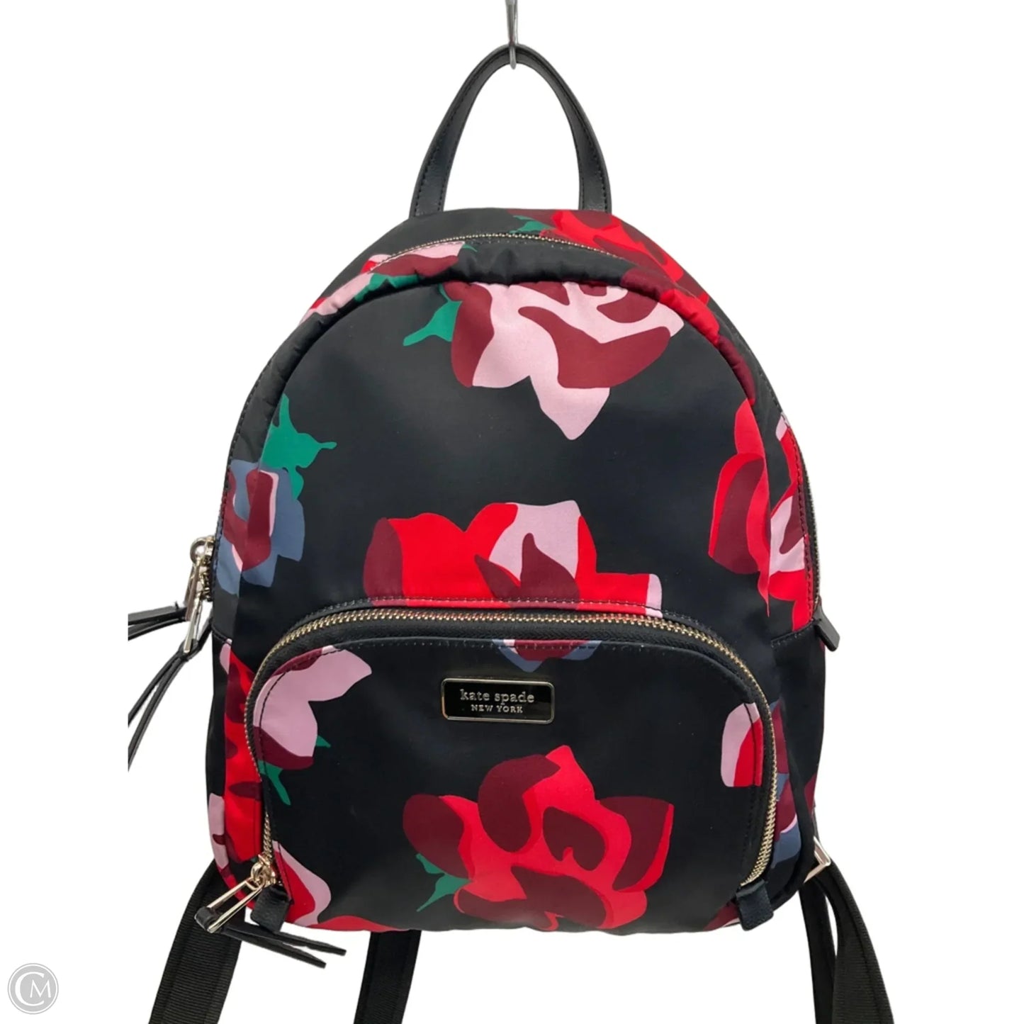Handbag Designer By Kate Spade, Size: Medium