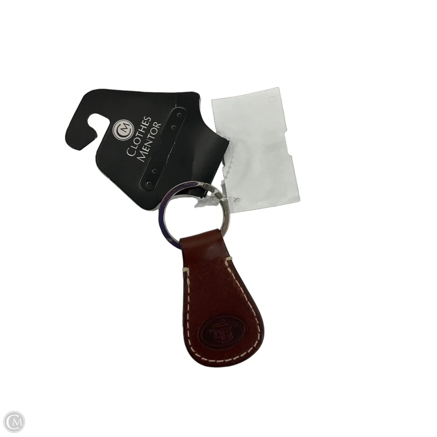 Key Chain Designer By Dooney And Bourke, Size: