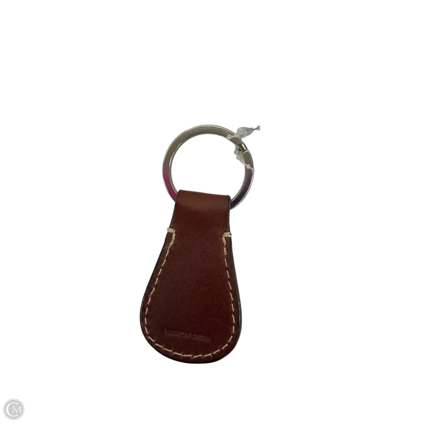 Key Chain Designer By Dooney And Bourke, Size: