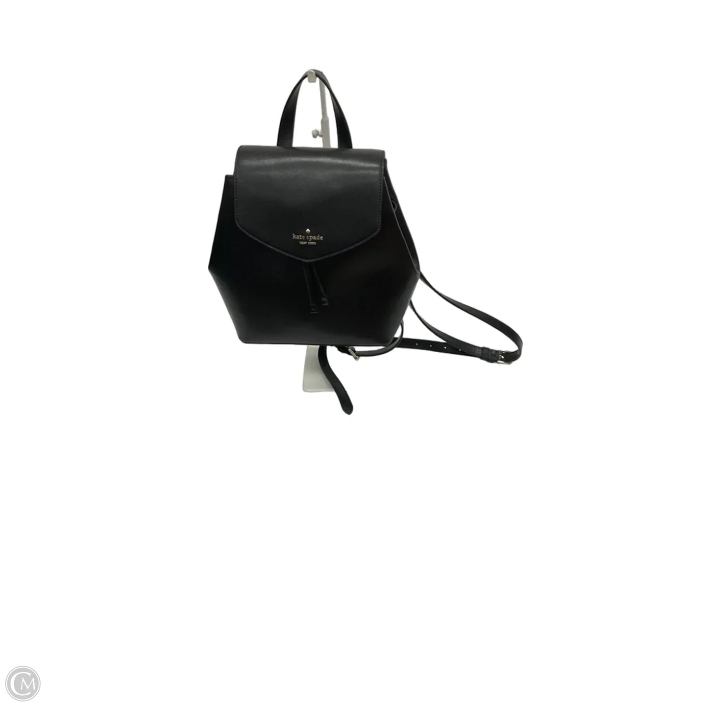 Backpack By Kate Spade, Size: Small
