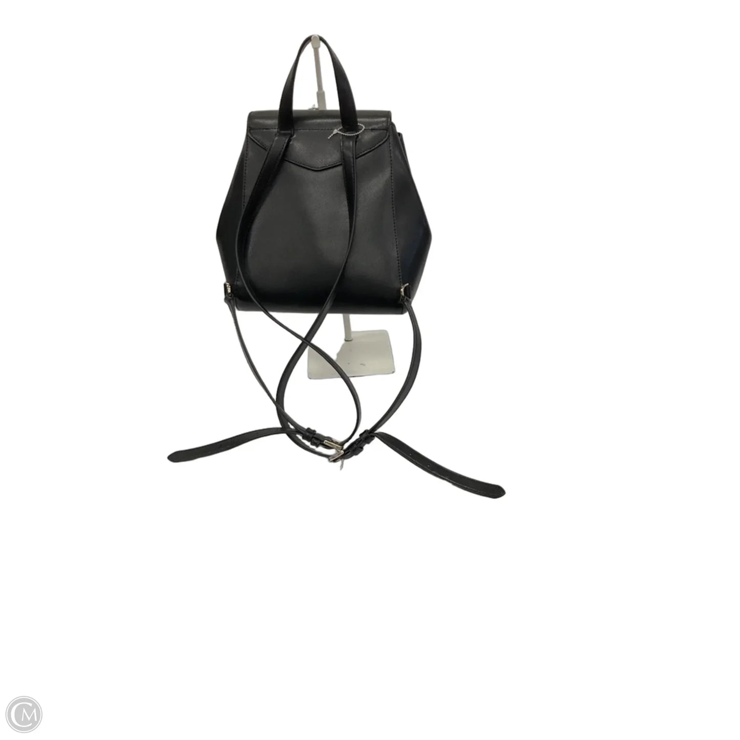 Backpack By Kate Spade, Size: Small