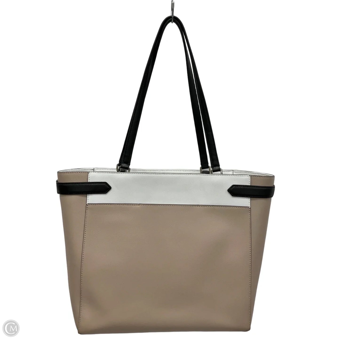 Tote Designer By Kate Spade, Size: Large