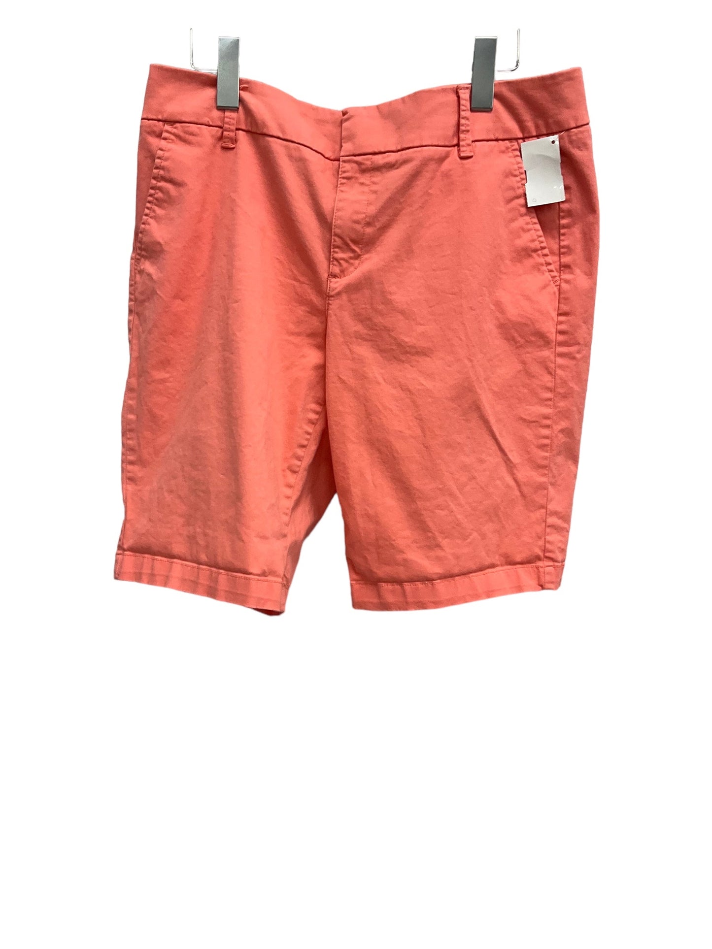 Shorts By Stylus  Size: 12