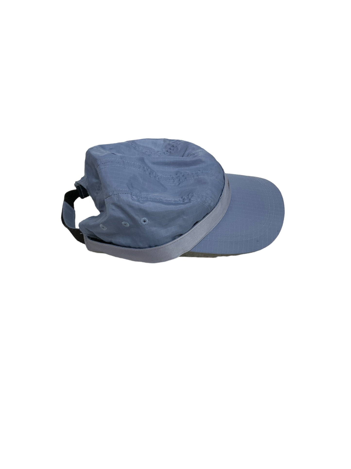 Hat Baseball Cap By Eddie Bauer