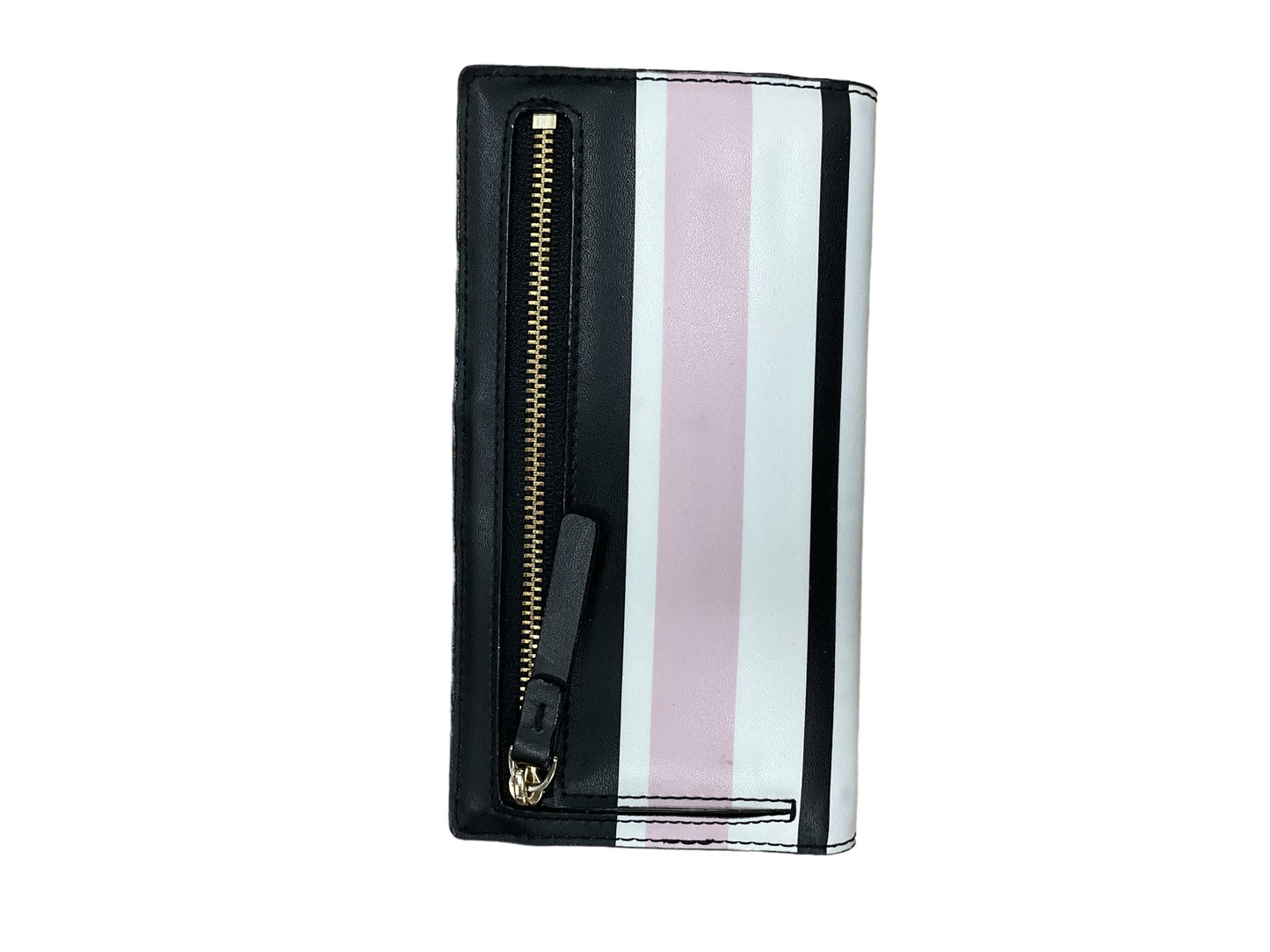 Wallet Designer Kate Spade, Size Medium