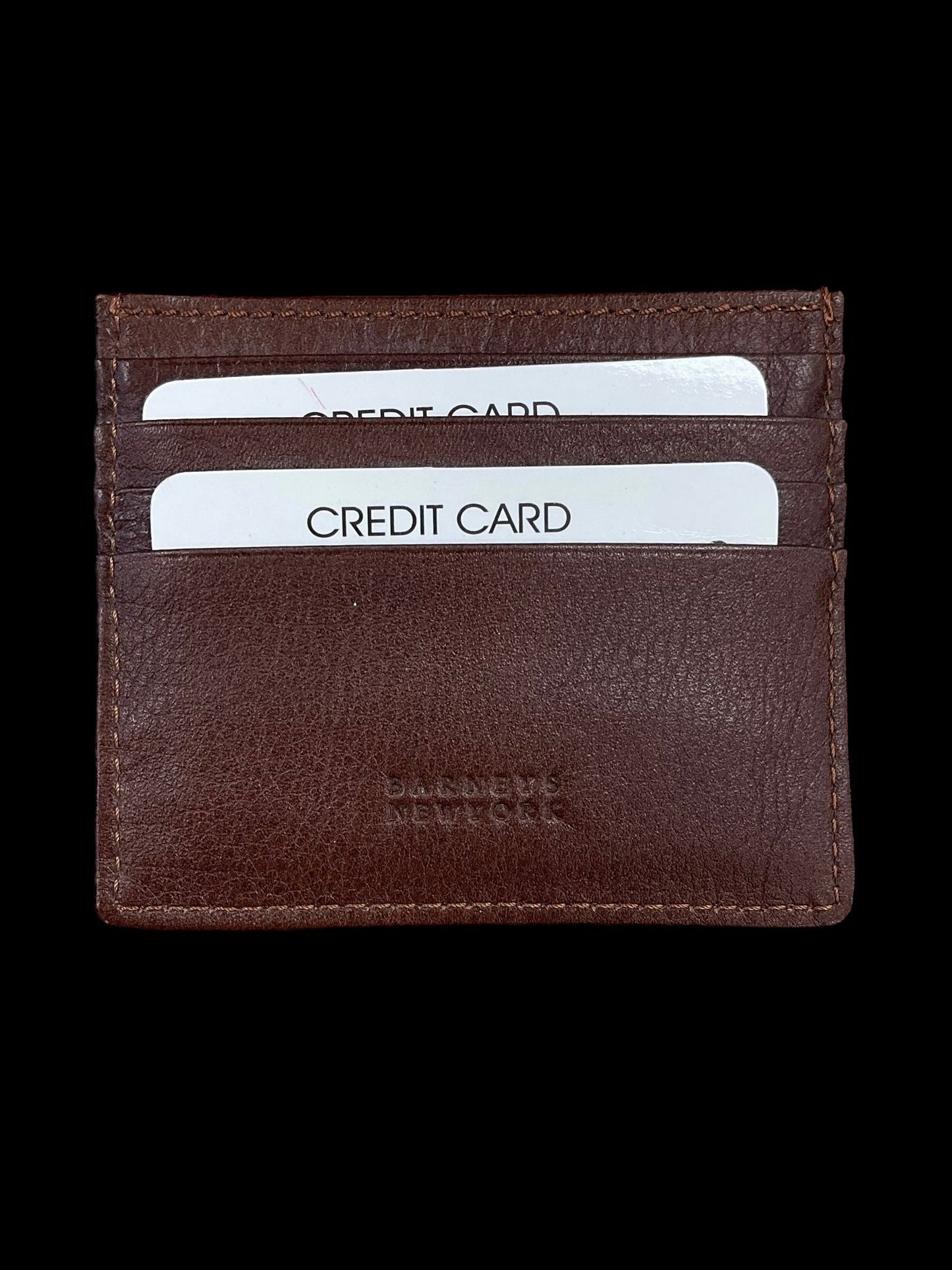 Id/card Holder Designer By Barneys Ny