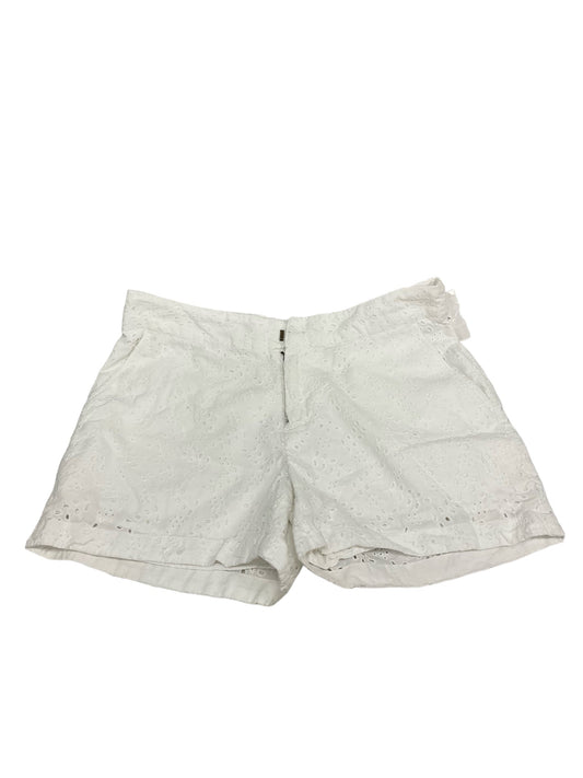 Shorts By Cynthia Rowley  Size: 2