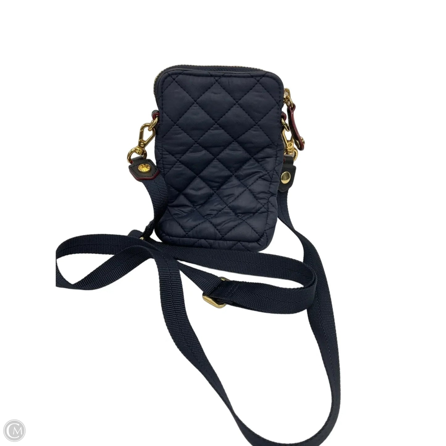 Crossbody By Mz Wallace, Size: Small
