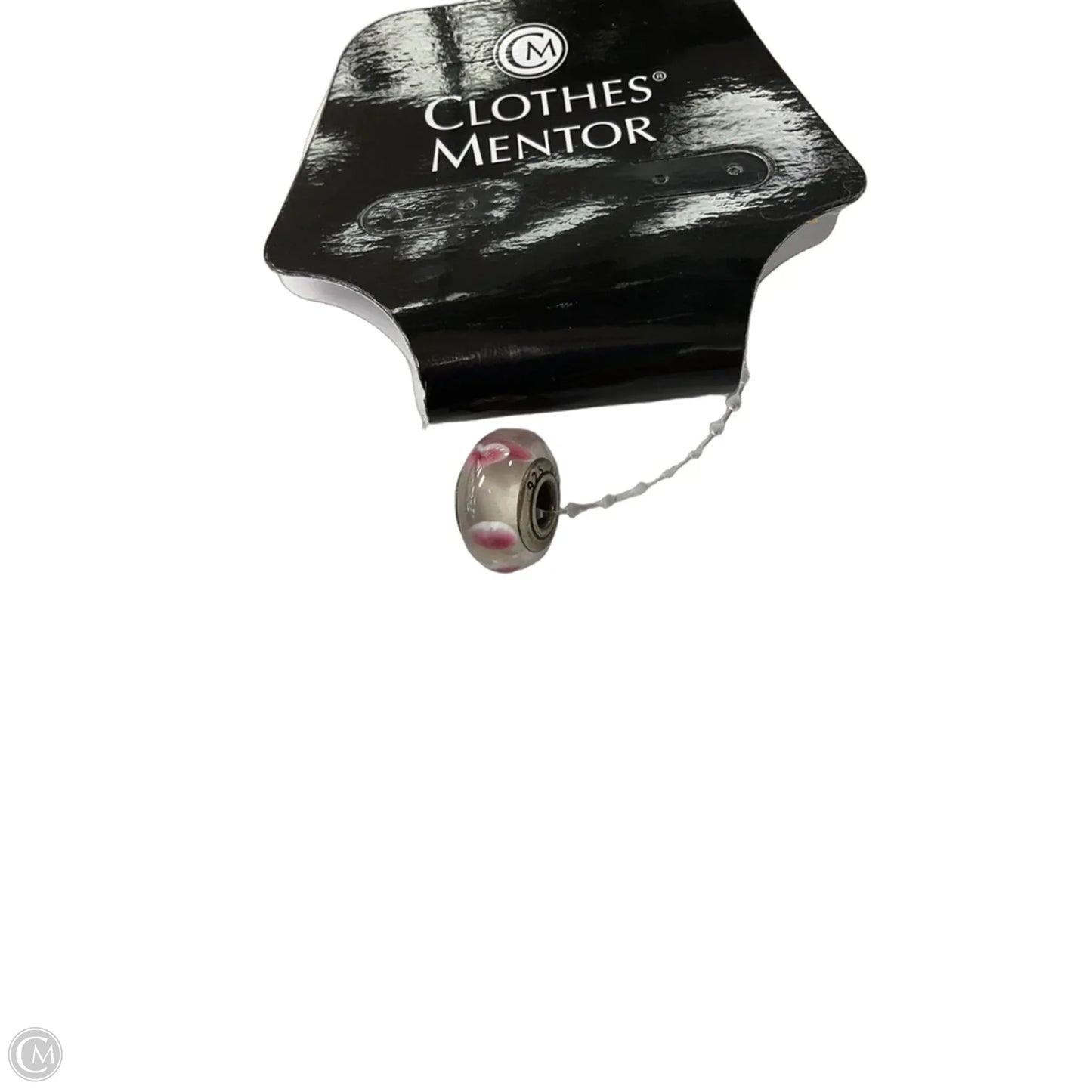 Accessory Label By Pandora, Size: