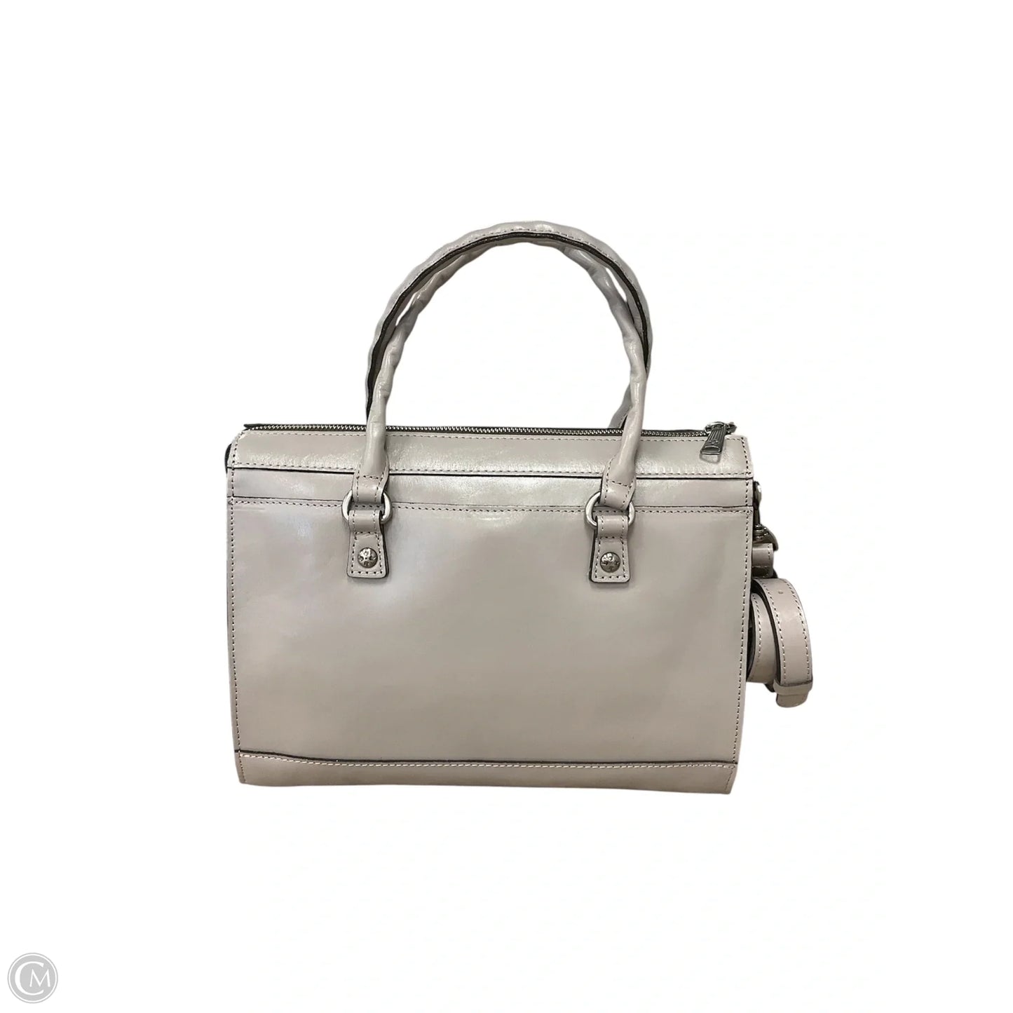 Handbag Designer By Patricia Nash, Size: Large
