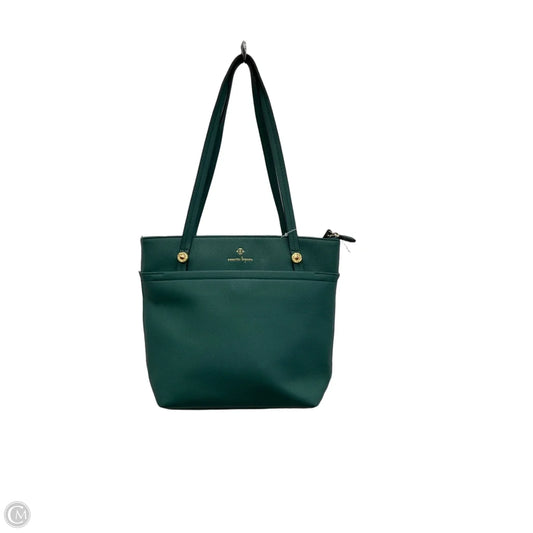 Handbag By Nanette Lepore, Size: Medium