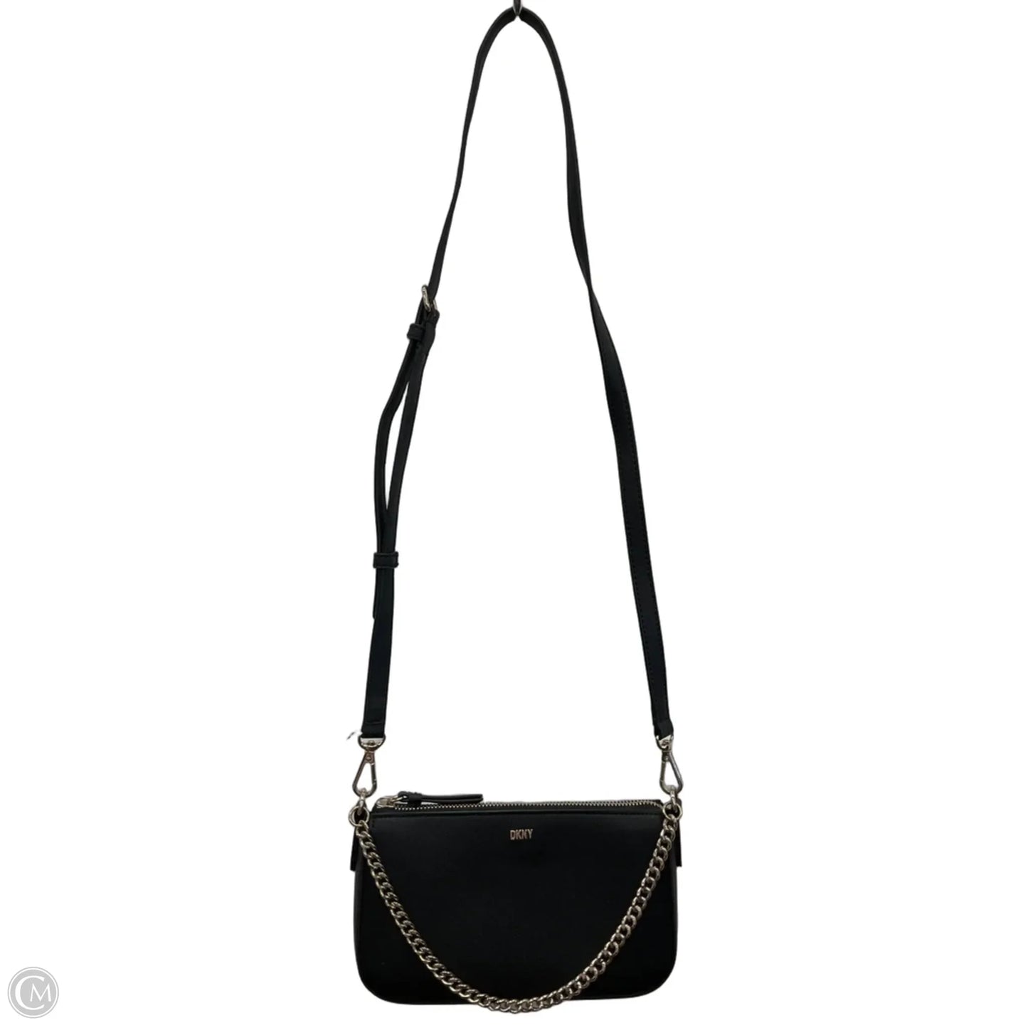 Crossbody By Dkny, Size: Small