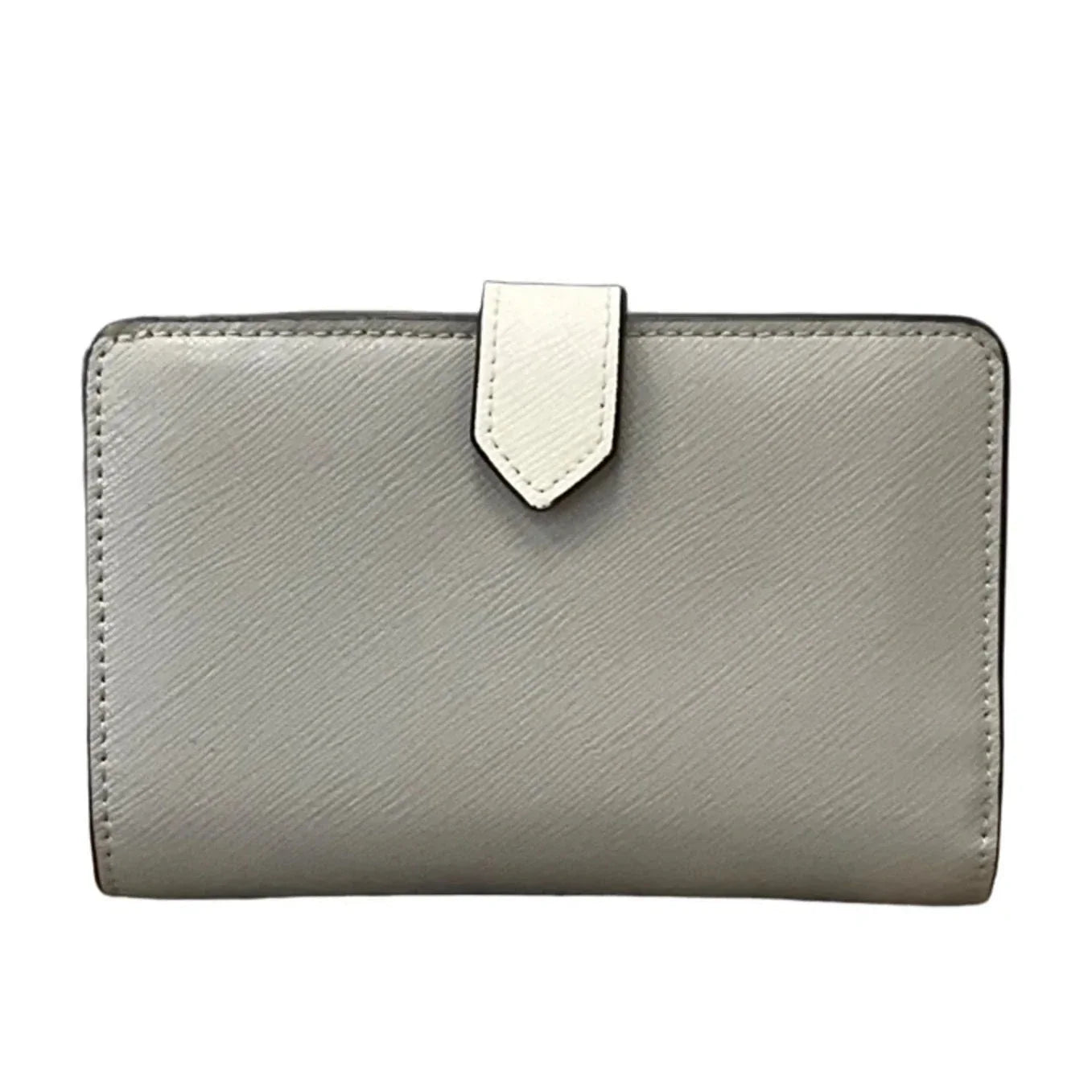 Wallet Designer By Kate Spade, Size: Small