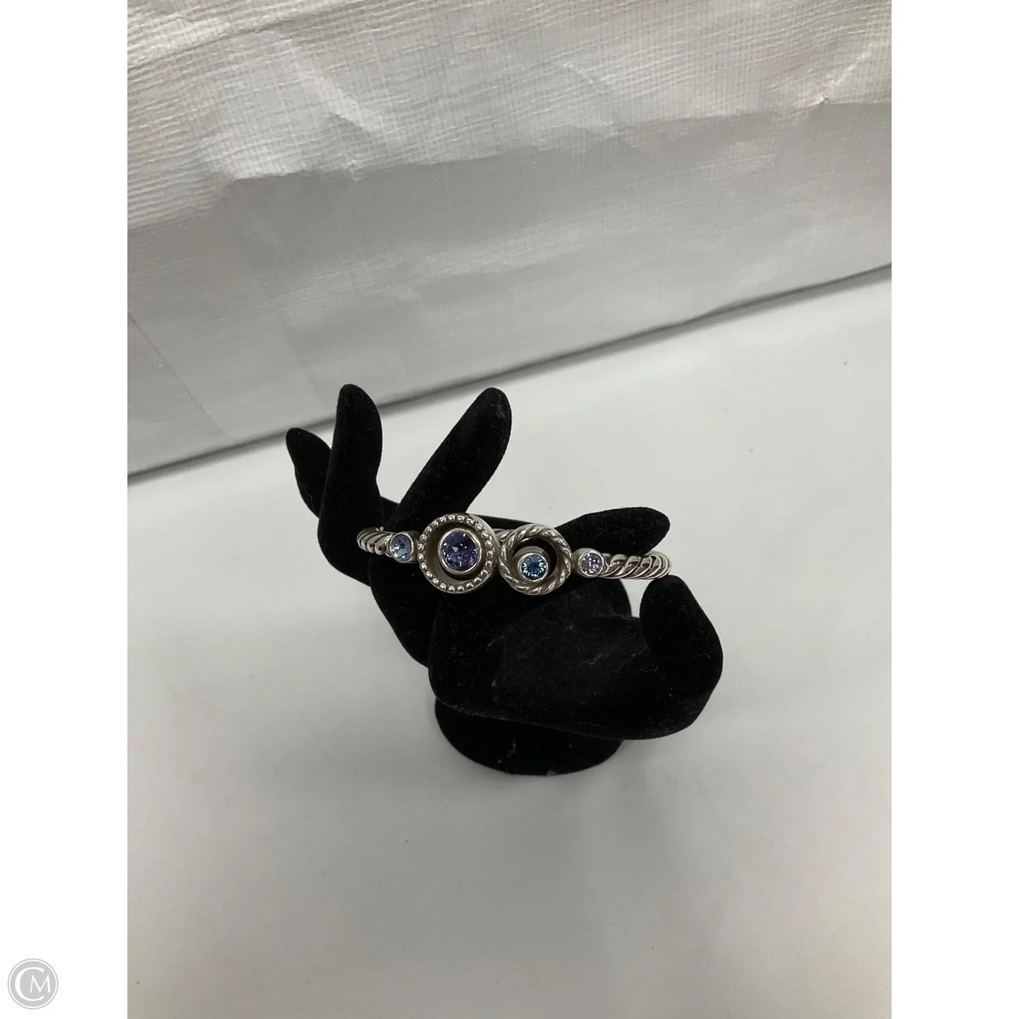 Bracelet Cuff By Brighton