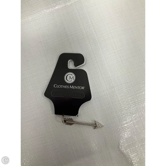 Accessory Label By Brighton