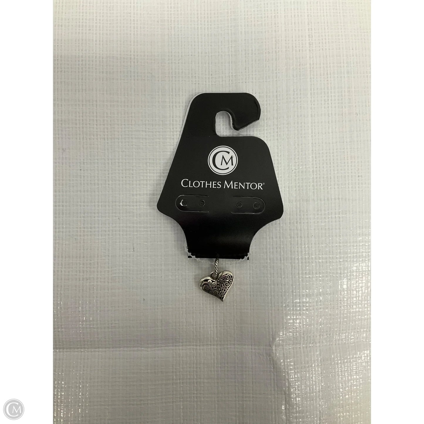 Accessory Label By Brighton