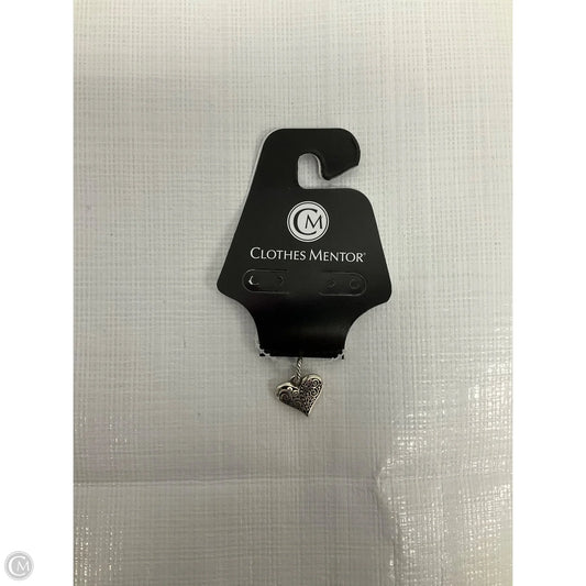 Accessory Label By Brighton