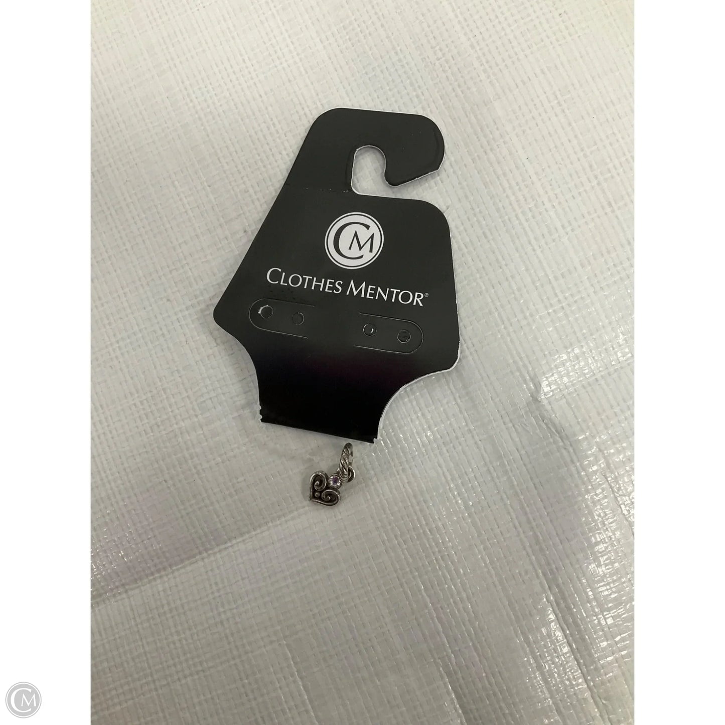 Accessory Label By Brighton