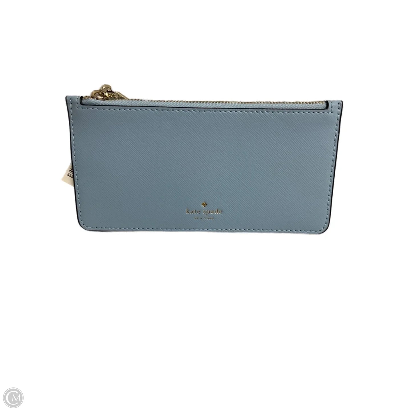 Wallet Designer By Kate Spade, Size: Small
