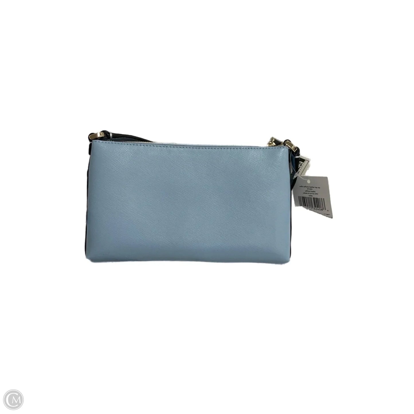 Crossbody Designer By Kate Spade, Size: Small