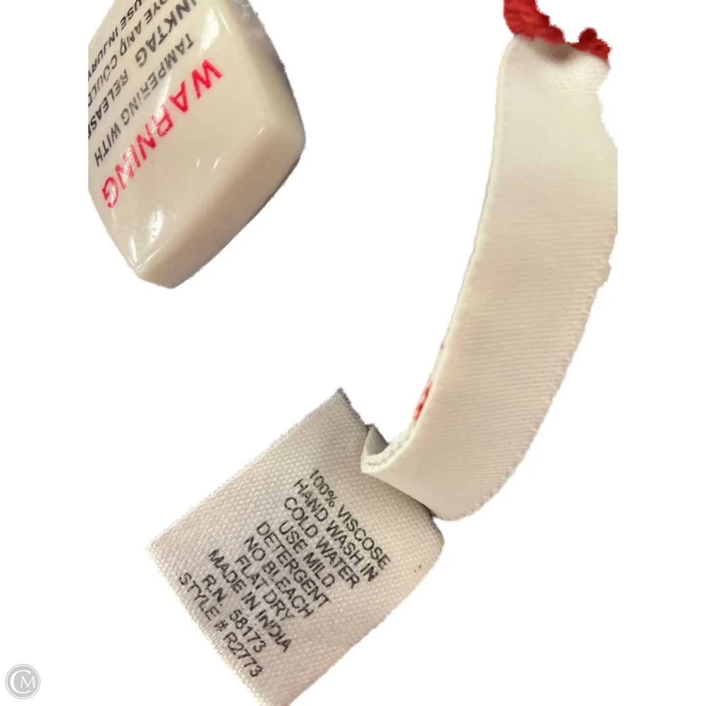 Dress Casual Short By Free People In Purple, Size: S