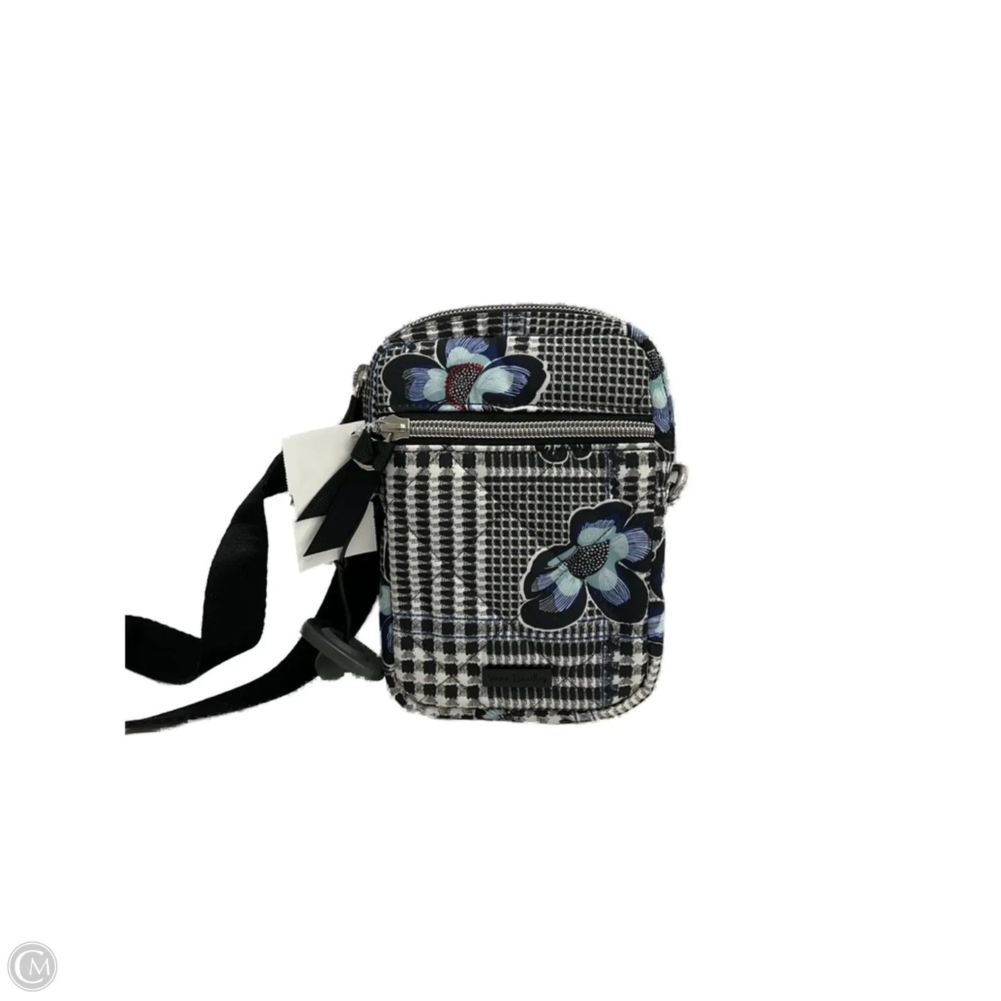 Belt Bag By Vera Bradley, Size: Small