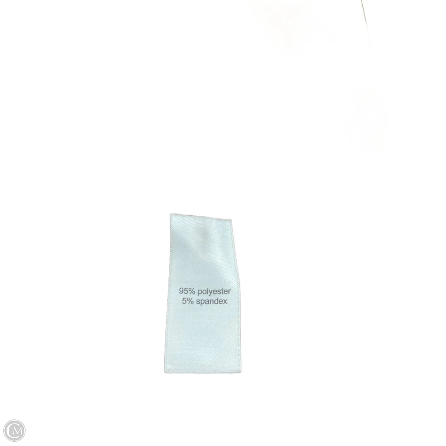 Blazer By Maurices In Brown, Size: 1x